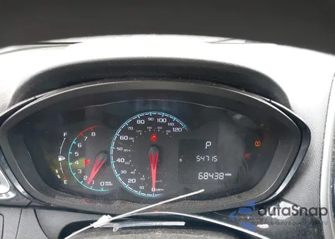 2019 Chevrolet Spark 1Lt Cvt from USA, damaged, VIN KL8CD6SA3KC785098